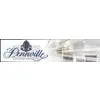 Pennville Custom Cabinetry Pennville Custom Cabinetry