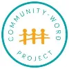 Community-Word Project Community-Word Project