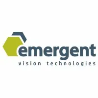 Emergent Vision Technologies, Inc.
