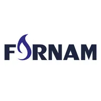 Farnam Oil & Gas Sdn Bhd