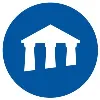 Greek Community of Melbourne Greek Community of Melbourne