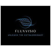 FluxVisio Dynamics LLP
