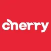 Cherry Cherry