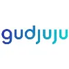 Gudjuju
