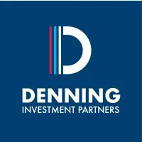 Denning Investment Partners