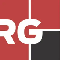 Roland Grenier Construction