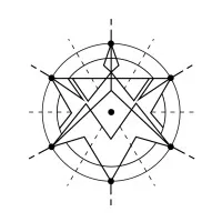 Onyx Strategic Partners