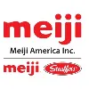 Meiji America Inc. | D.F. Stauffer Biscuit Co., Inc. Meiji America Inc. | D.F. Stauffer Biscuit Co., Inc.
