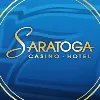 Saratoga Casino Hotel