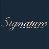 Signature Marketing Group, Ltd.