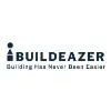 Buildeazer Buildeazer