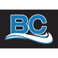 Barbers Chemicals, Inc. Barbers Chemicals, Inc.