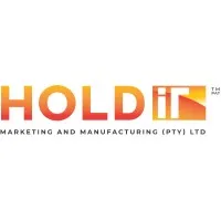 Holdit Marketing and Manufacturing 