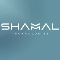 Shamal Technologies