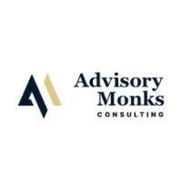 Advisory Monks Consulting