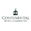Continental Senior Communities Continental Senior Communities