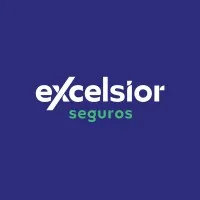 Companhia Excelsior de Seguros