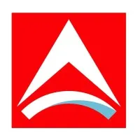 Banco Aliado