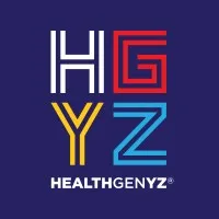 HealthGenYZ