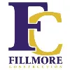 Fillmore Construction