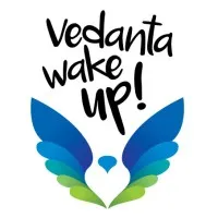 Vedanta Wake up!