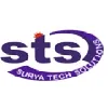 SuryaTechSolutions SuryaTechSolutions