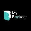 MyBookees MyBookees