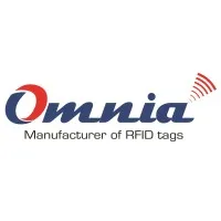 Omnia Technologies Pvt. Ltd.