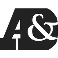 China Factory - A & D Clothes Manufacturing Company Ltd