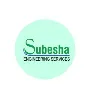 Subesha Engineering Services Pvt. Ltd. Subesha Engineering Services Pvt. Ltd.