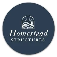 Homestead Structures