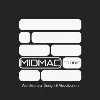 Midmac Studio Midmac Studio