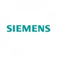 Siemens A/S Turbomachinery Solutions
