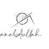 Anabdullah Italian Studio Anabdullah Italian Studio