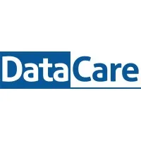 DataCare