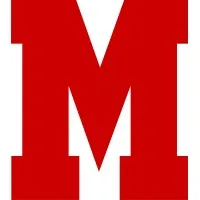 Marca