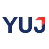 YUJ IT SOLUTIONS PVT LTD YUJ IT SOLUTIONS PVT LTD