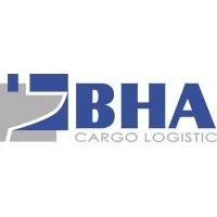 BHA Cargo Logistic S.A.