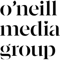 O'Neill Media Group