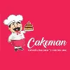Cakeman