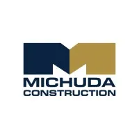 Michuda Construction