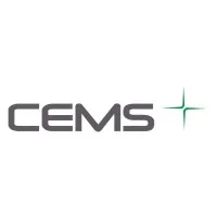 CEMS
