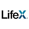 LifeX LifeX