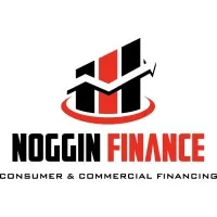 Noggin Finance
