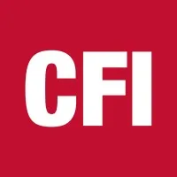 CFI Lebanon email format