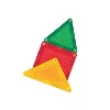 Learn & Grow Toys