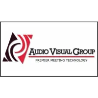 Audio Visual Group Audio Visual Group