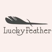 Lucky Feather