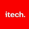 ITECH.group ITECH.group
