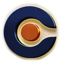 CENTRAL | Build Trust, Create Value